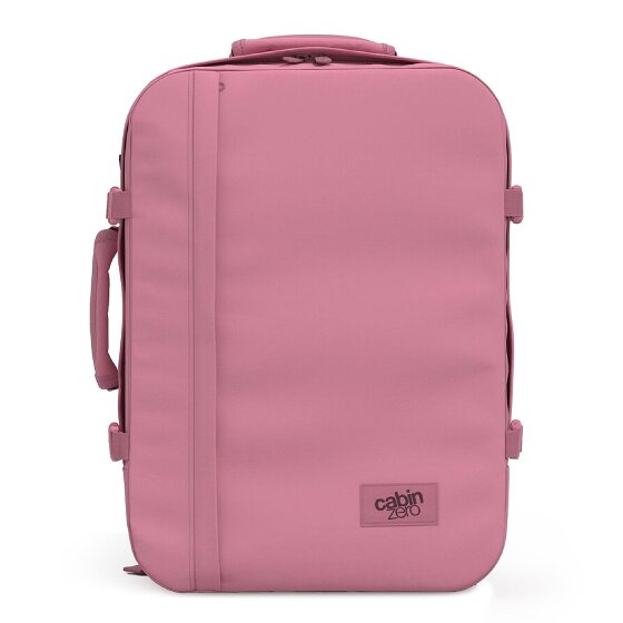 Cabin Zero Classic 114 Zaino da giorno 51 cm Scomparto per laptop