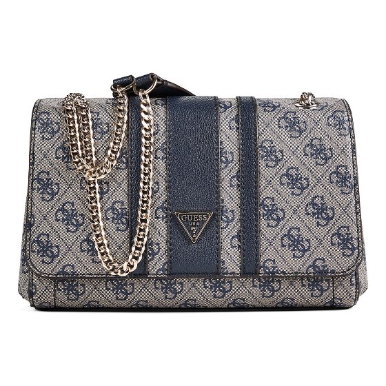 Guess Noelle II Borsa a tracolla 24 cm