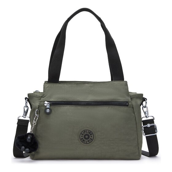 Kipling Basic Elysia Borsa a tracolla 29.5 cm
