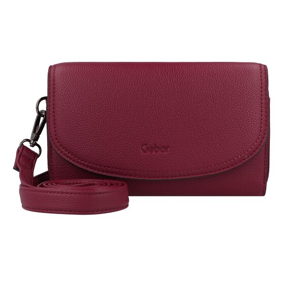 Gabor Sadie Borsa a tracolla 20 cm