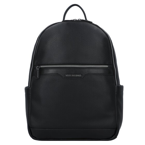 Valentino Efeo Zaino da giorno 40 cm Scomparto per laptop