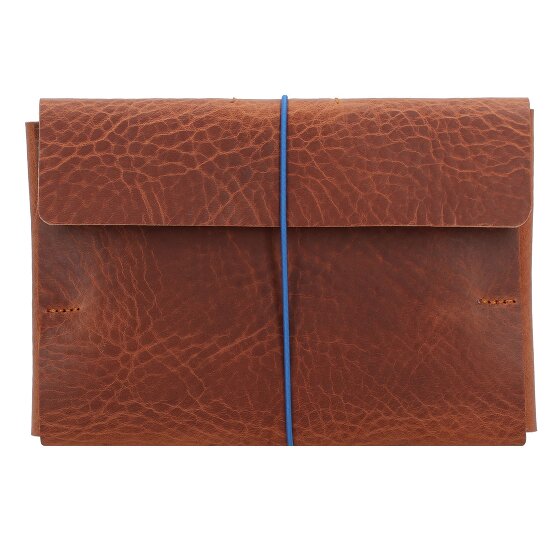 Harold's Keeper Pochette Pelle 18 cm
