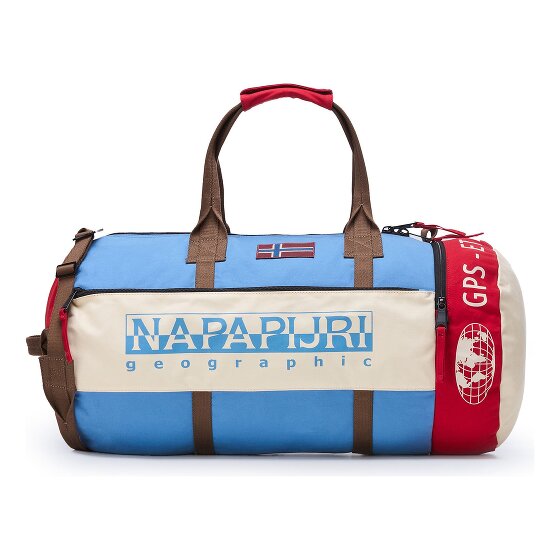 Napapijri H-Equator Borsa da viaggio Weekender 60 cm