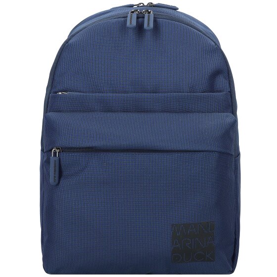 Mandarina Duck District Zaino da giorno 42 cm Vano porta PC