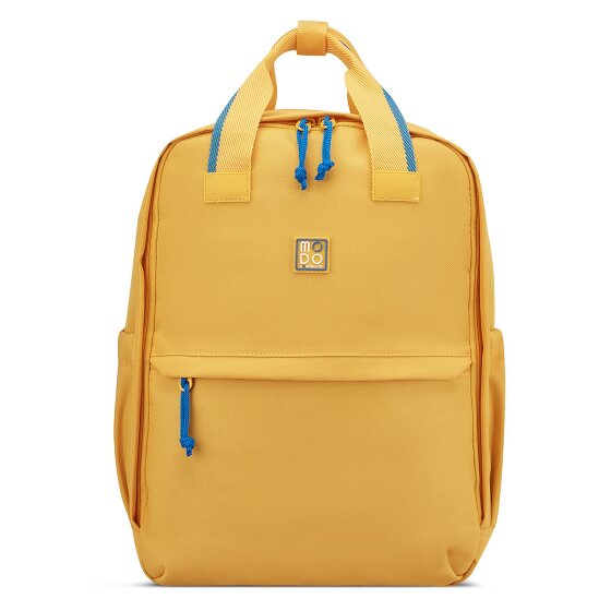 MODO by Roncato Zaino da viaggio Starlight 3.0 Scomparto per laptop da 40 cm