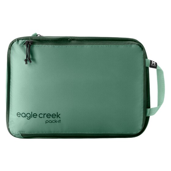 Eagle Creek Pack-It Isolate Isolate Compression M 38 cm con soffietto