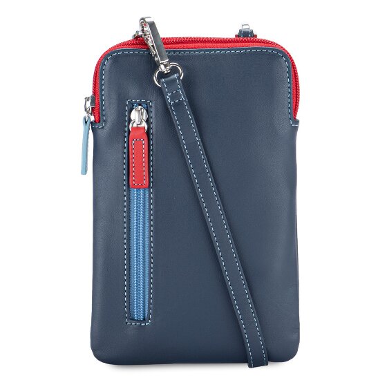 Mywalit Custodia per cellulare Pelle 13 cm