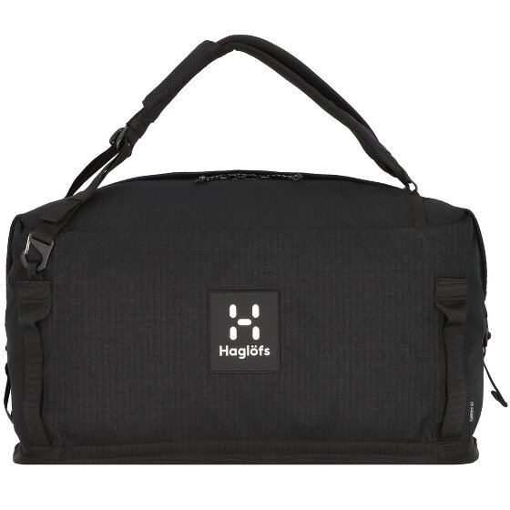 Haglöfs Fjällfärd 60 Valigetta da viaggio 58 cm