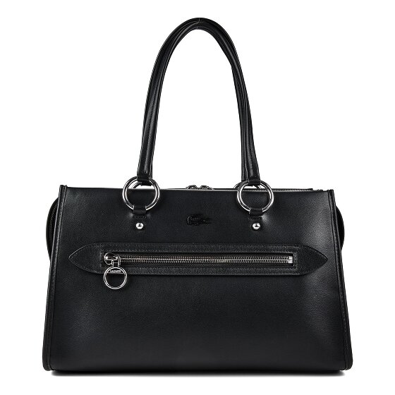 Lacoste Celys Borsa a spalla 37 cm