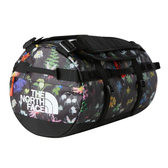 The North Face Base Camp S Holdall 53 cm