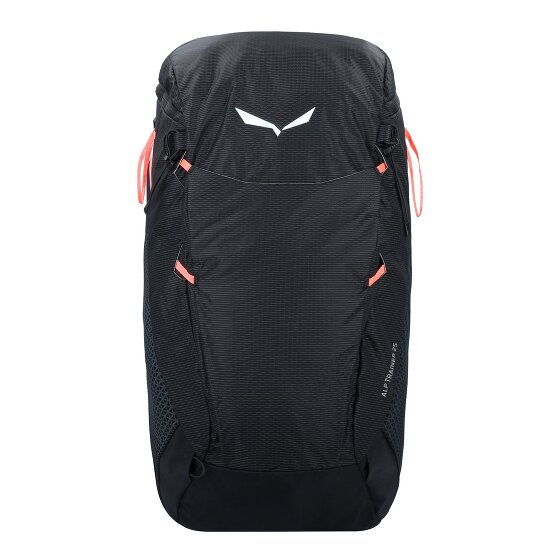 Salewa Zaino Alp Trainer 25L 55 cm