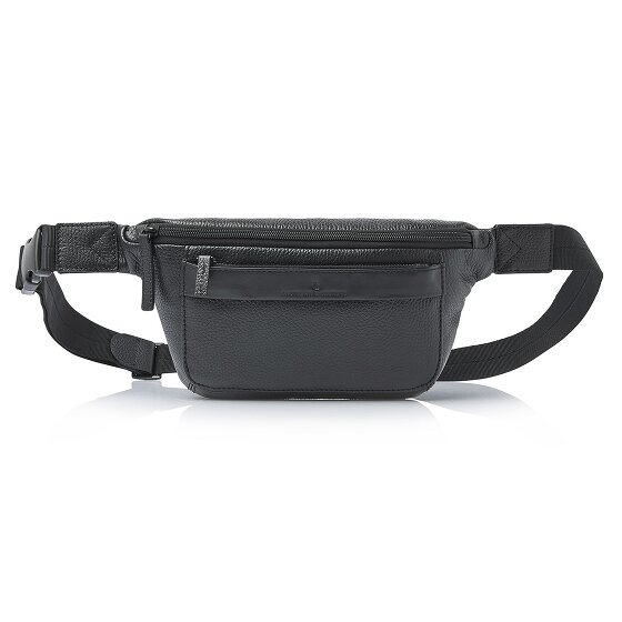 Castelijn & Beerens Marsupio Protezione RFID Pelle 30 cm