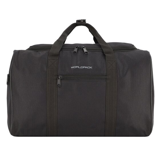 Worldpack Borsa da viaggio Weekender 40 cm