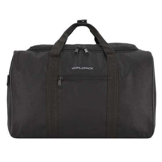 Worldpack Borsa da viaggio Weekender 40 cm