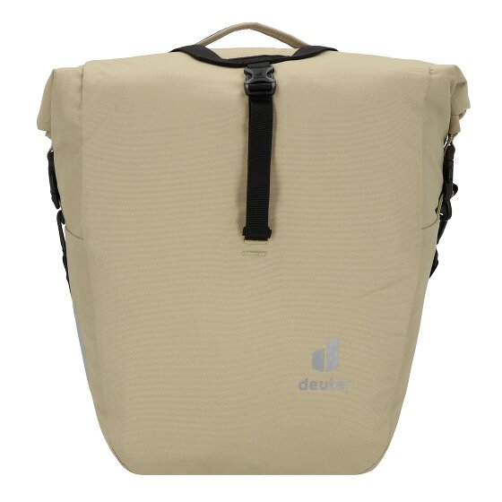Deuter Valbona Borsa da bicicletta 40 cm
