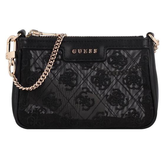 Guess Mini borsa a mano 15 cm