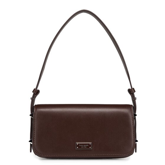 Kate Spade New York Liv Borsa a tracolla Pelle 22 cm