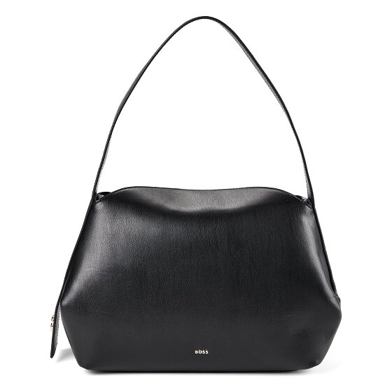 Boss Caylie Borsa a tracolla Pelle 30 cm