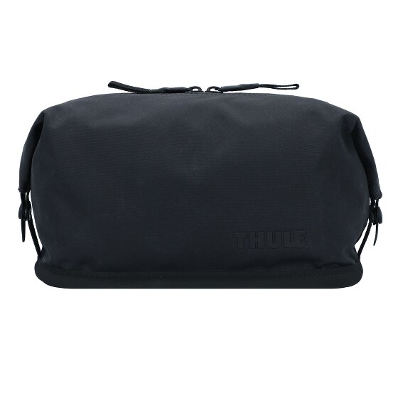 Thule Aion Borsa da toilette 37 cm