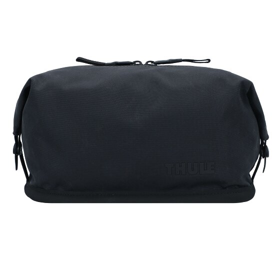 Thule Aion Borsa da toilette 37 cm