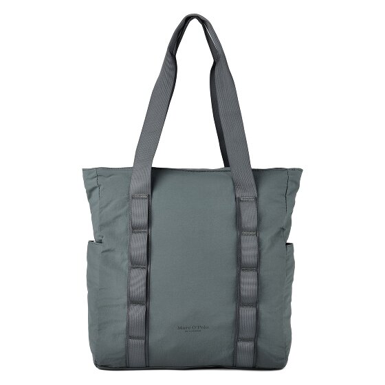 Marc O'Polo Borsa shopper 43 cm