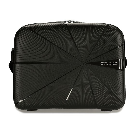 American Tourister Starvibe Astuccio 35 cm