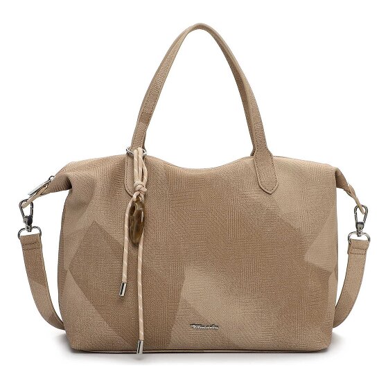 Tamaris TAS Karen Borsa shopper 40 cm