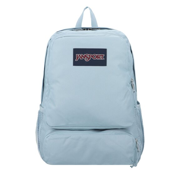 JanSport Doubleton Zaino da giorno 45 cm Scomparto per laptop