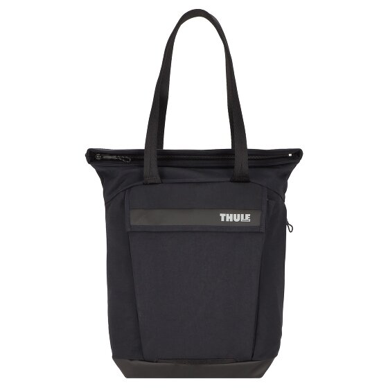 Thule Paramount Borsa a tracolla 32 cm Scomparto per laptop