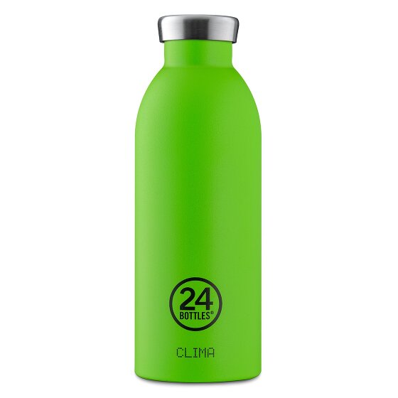 24Bottles Clima Bottiglia per bere 500 ml