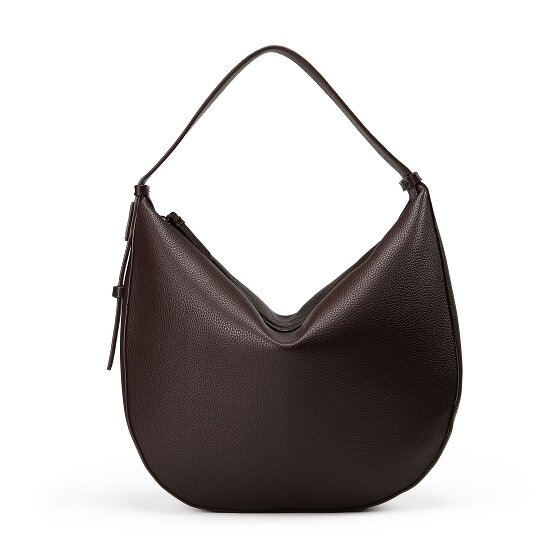 Armani Exchange Susie Borsa a tracolla 27 cm