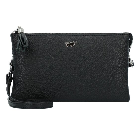 Braun Büffel Hanna Borsa a tracolla Pelle 21 cm
