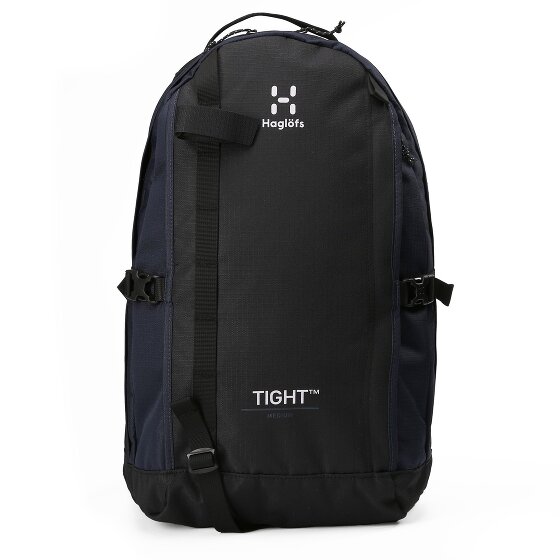 Haglöfs Zaino medio stretto 50 cm