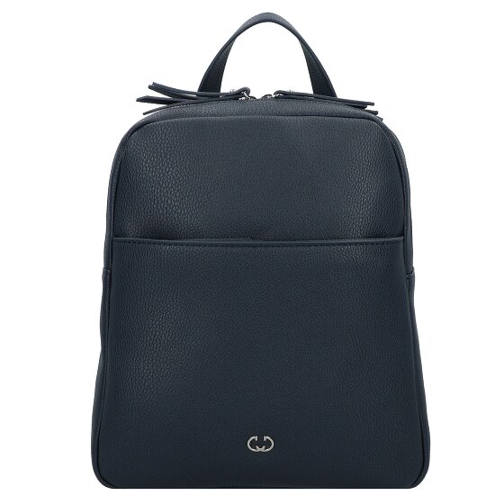 Gerry Weber Talk Different 1.0 Zaino da città 29 cm