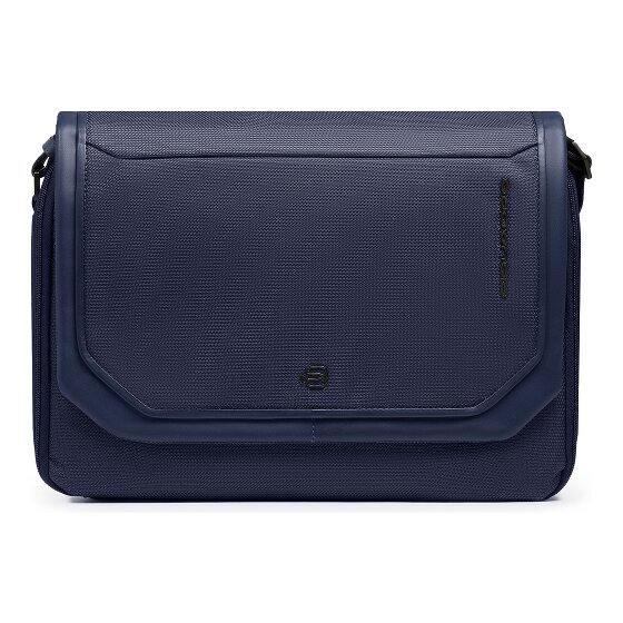 Piquadro Lyss Messaggero 33 cm