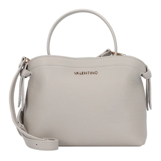 Valentino Femke Borsetta 25 cm