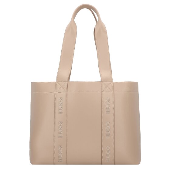 Hugo Becky Borsa shopper 36 cm Hugo Becky Borsa shopper 36 cm