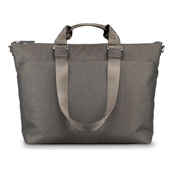 Jost Bergen Borsa shopper 47 cm