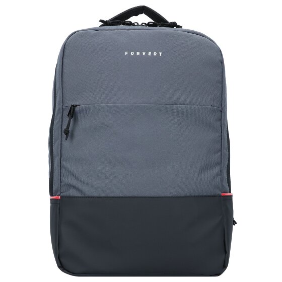 Forvert Zaino Lance 42 cm Scomparto per computer portatile