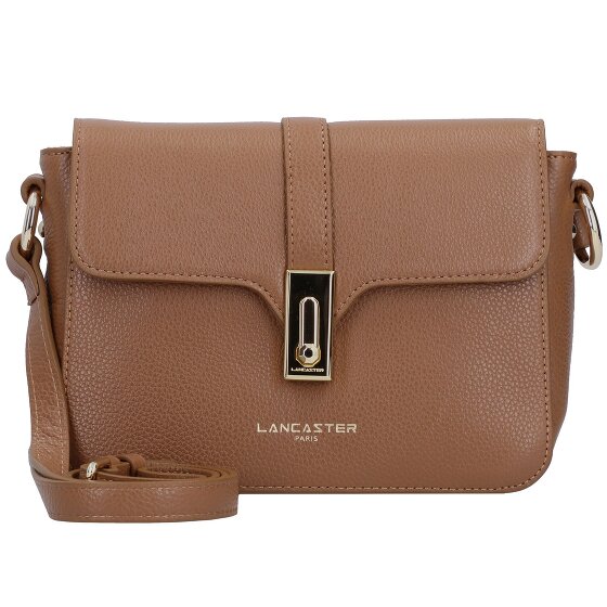 Lancaster Milano Horizon Borsa a tracolla Pelle 20 cm