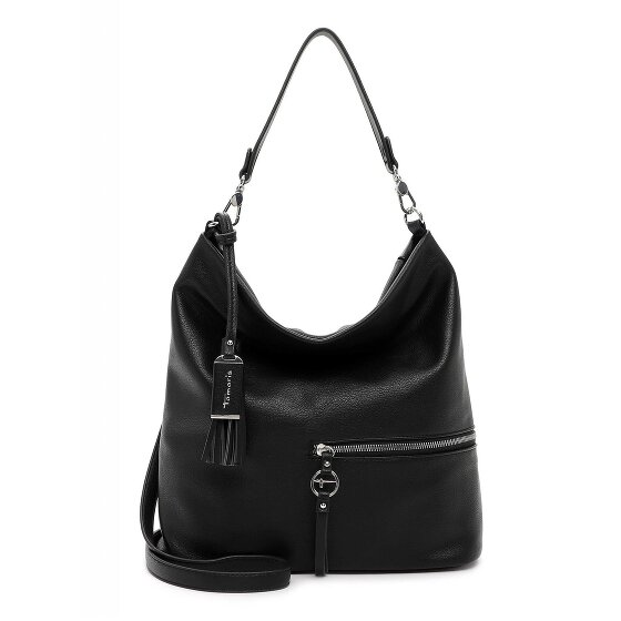 Tamaris Nele Borsa a tracolla 37 cm