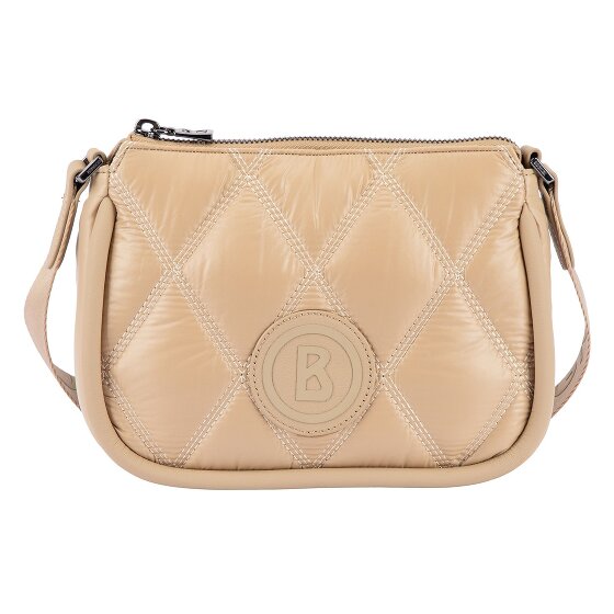 Bogner Tirano Selenay Borsa a tracolla 23 cm