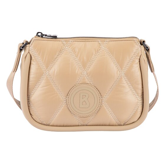 Bogner Tirano Selenay Borsa a tracolla 23 cm