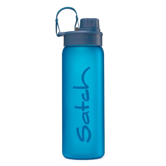 Satch Sport Bottiglia per bere 650 ml
