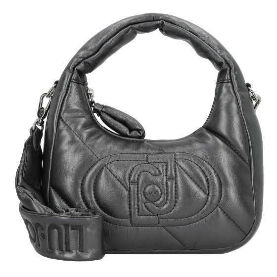 Liu Jo Felce Borsa a tracolla 26 cm