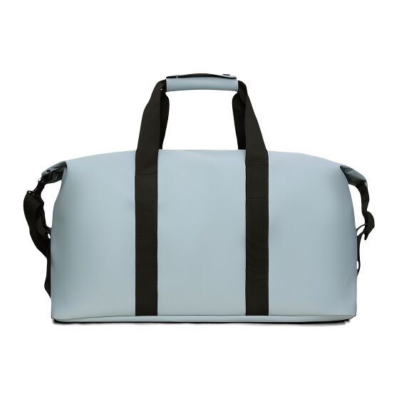 Rains Hilo Borsa da viaggio Weekender 52 cm