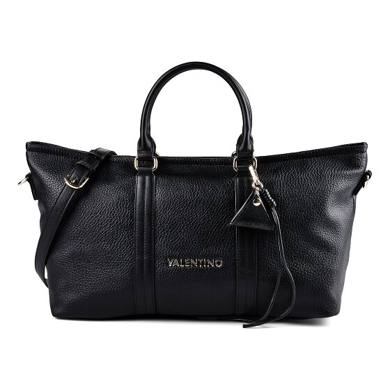 Valentino Maury Borsa shopper 35 cm