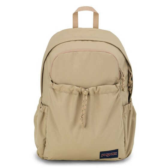 JanSport Lounge Pack Zaino da giorno 48 cm Scomparto per laptop