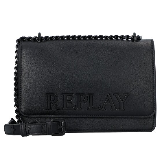 Replay Borsa a tracolla 25 cm