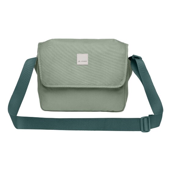 Vaude Coreway Messaggero 30 cm